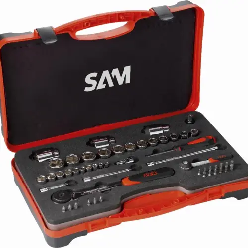SAM06493