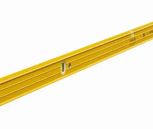 STA00086