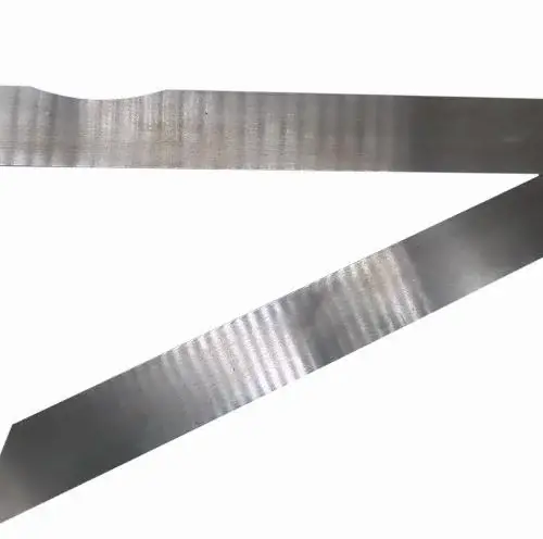 MOA30087