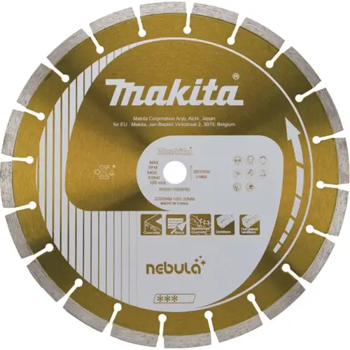 MAK0724