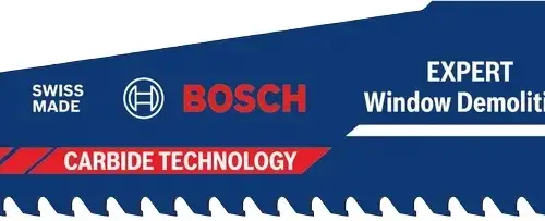 BOSC1818