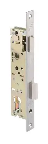SNA10008
