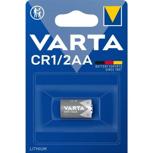 DIF-453861