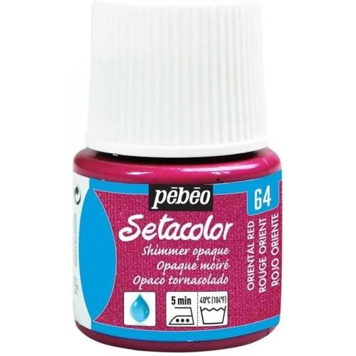 SB1-1134408