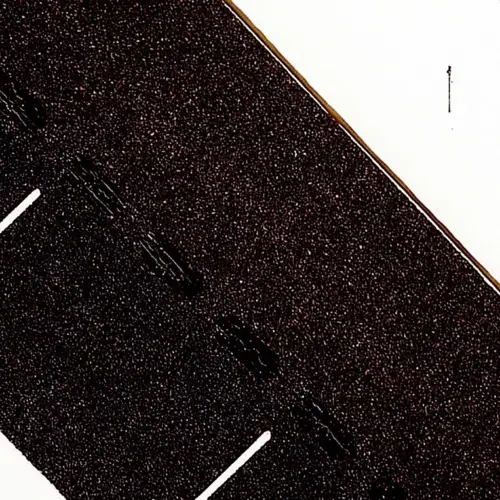 COV15065