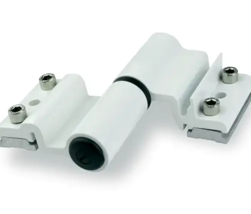 GAU05181