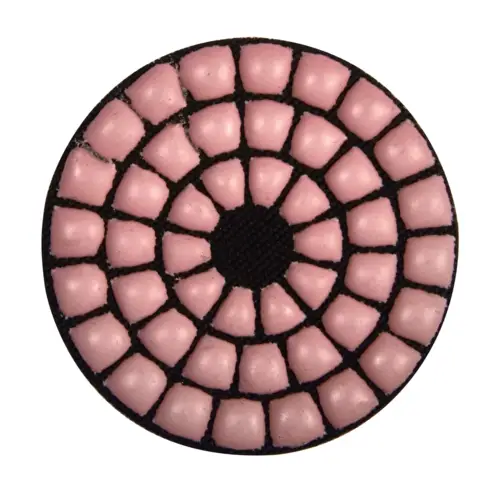 PRX00107