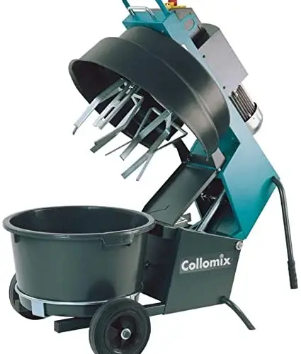 COL00022