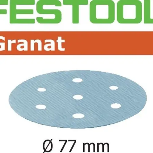 FEST1254