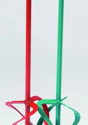 COL00024