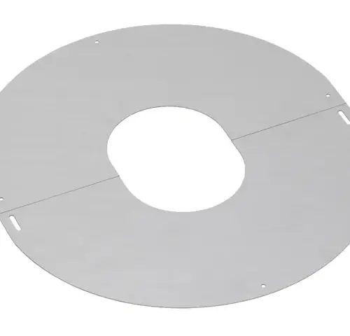 CIM04118