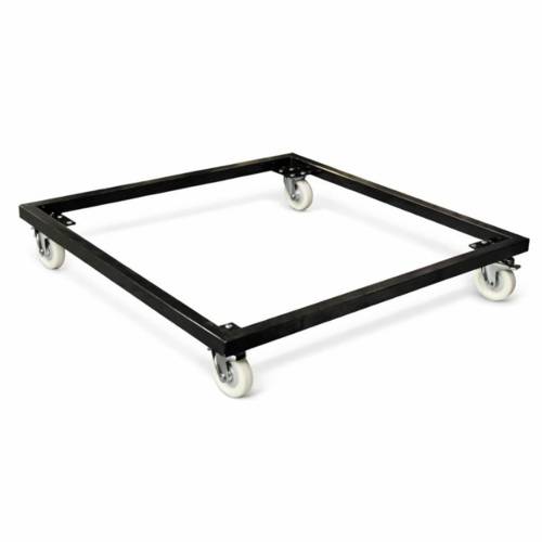 PLANTROLLEY