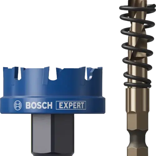 BOSC1748