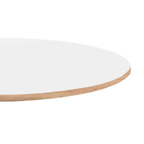 PL-ROND-BLANC-BOI