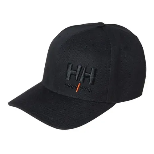 VHA50648