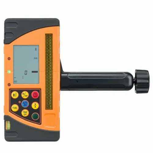 MOA80083