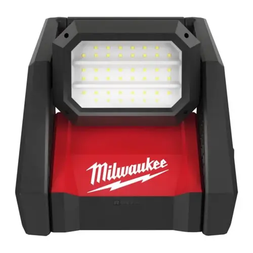 MIL01055