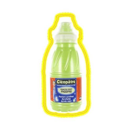 CLP-PAM250-PHO