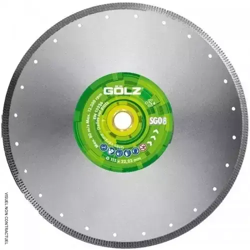 GOL00036