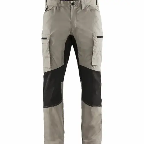 BKL00107