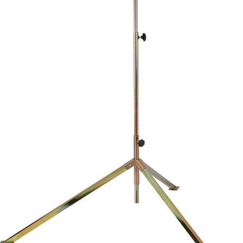 30055992