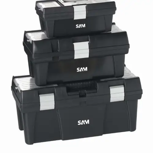 SAM03281