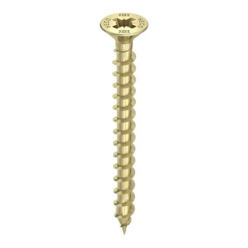 HEC00690