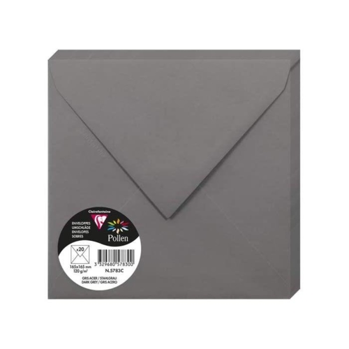 CLF-5783C