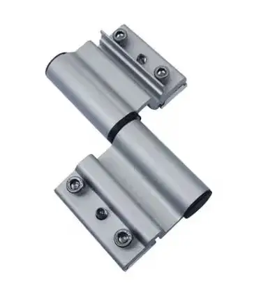 FAP00025