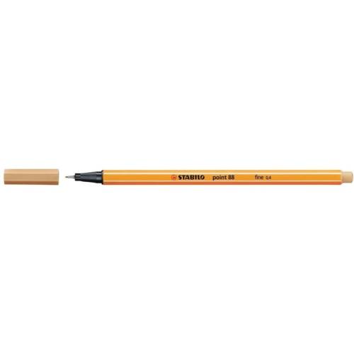SWA-1052170