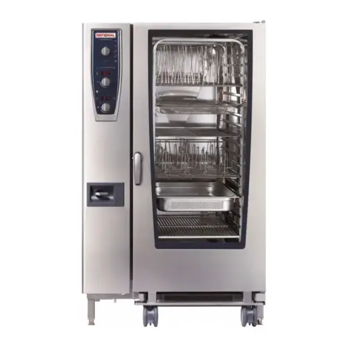 CMP202 (OU FCMP202)