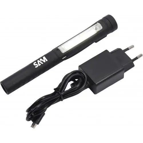 SAM03124