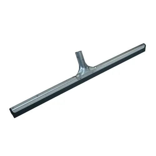 PCA20934