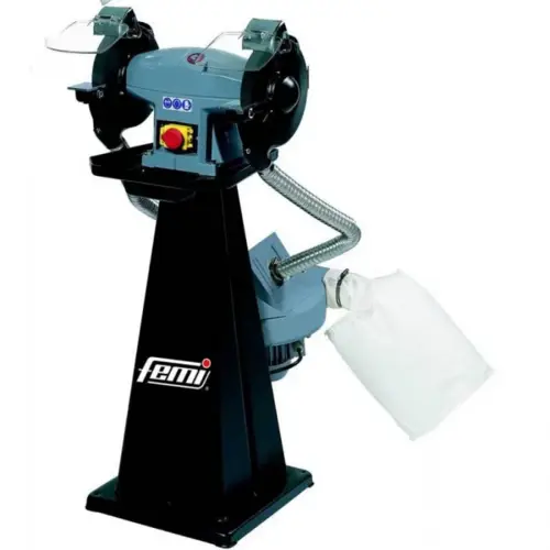 FEMI0335