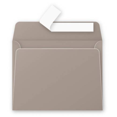 CLF-5631C