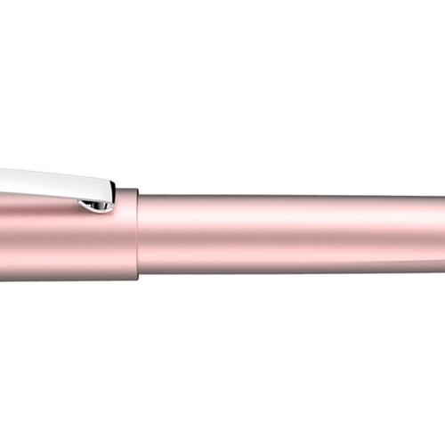 SCH-168609