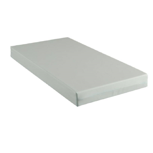 MATELAS-120X60