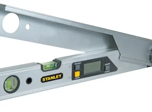 MOA60016