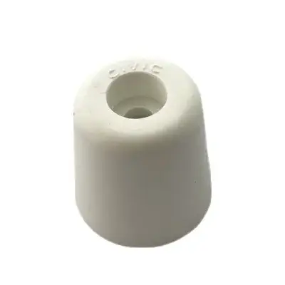 BMA50011