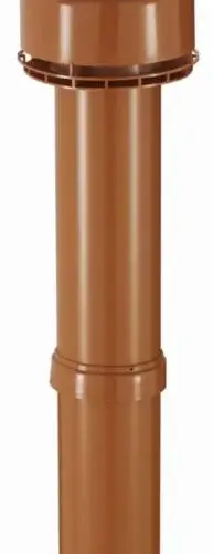 CIM05030