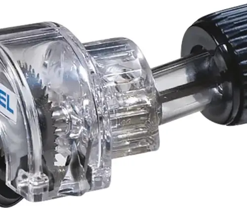 DGA90288
