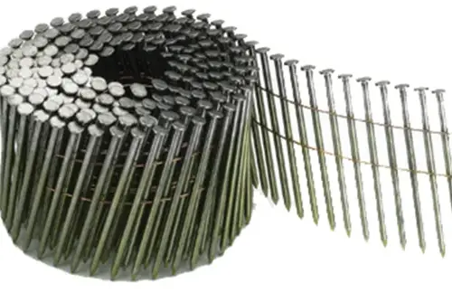 PQA28208