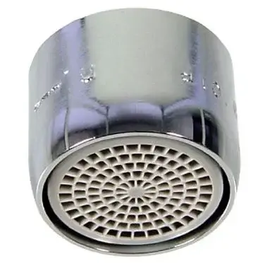 PLO01829