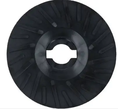 MQA10319