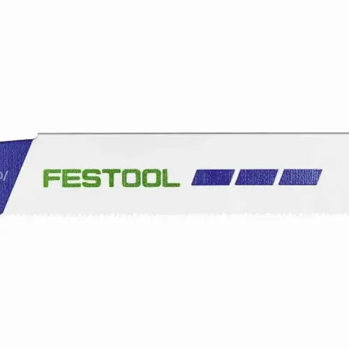 FEST3093