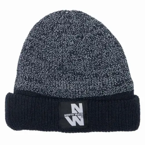 NOR10411