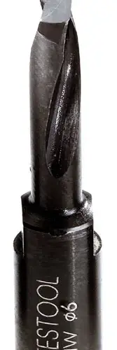 ALA40004