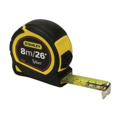 SB1-1276051