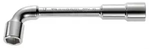 FAC30788