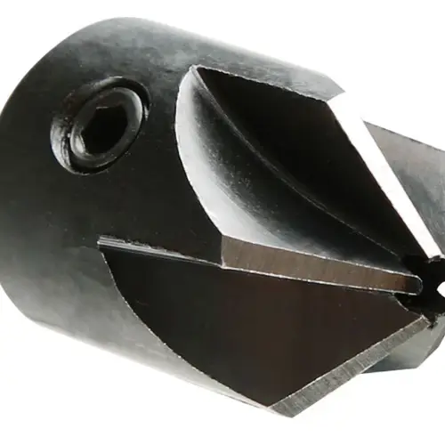 DIAG0702